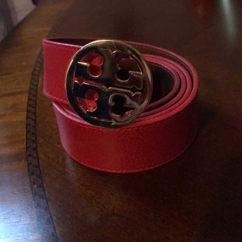 Belt